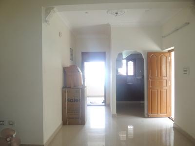 2 BHK Independent Floor