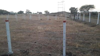 Residential Plot