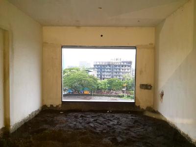 Gallery Cover Image of 1225 Sq.ft 2 BHK Apartment for buy in Govandi for 21800000
