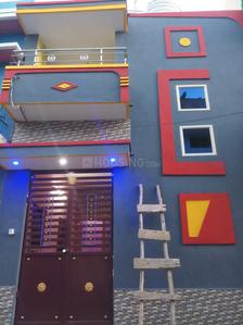 Gallery Cover Image of 800 Sq.ft 2 BHK Independent House for buy in Villapuram Colony for 4500000