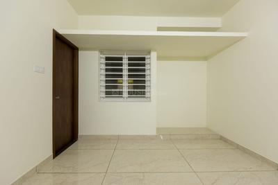 Gallery Cover Image of 1800 Sq.ft 3 BHK Independent House for buy in Madipakkam for 20000000