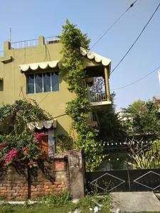 1 BHK Independent Floor