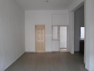 2 BHK Independent House
