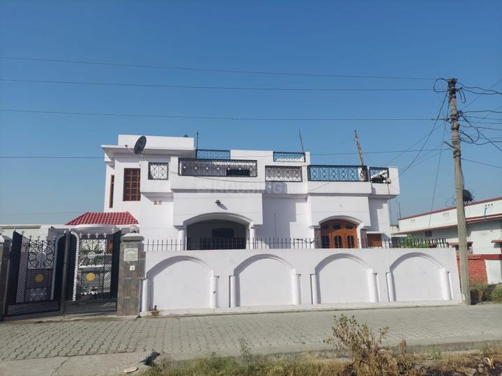 5 BHK 2400 Sqft Independent House for sale at Ramnagar Rd, Kashipur Property ID 11713984