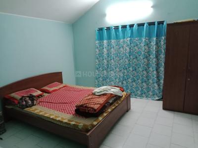 Gallery Cover Image of 1800 Sq.ft 3 BHK Villa for buy in Kathadimattam for 10000000