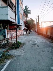 2800 Sq.ft Residential Plot for Sale in Adambakkam, Chennai