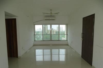 Gallery Cover Image of 2046 Sq.ft 3 BHK Apartment for buy in Chembur for 34000000