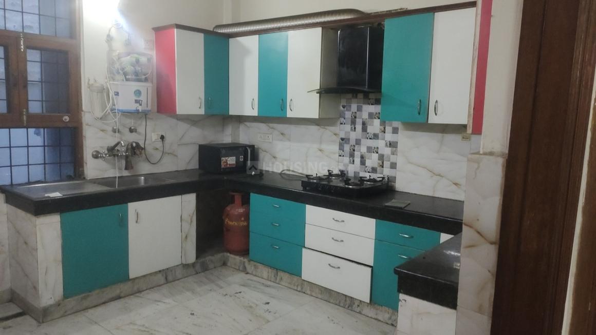 Purvanchal Saket Dham - Image 14