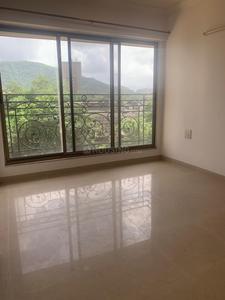 Gallery Cover Image of 2960 Sq.ft 4 BHK Apartment for buy in Govandi for 55000000