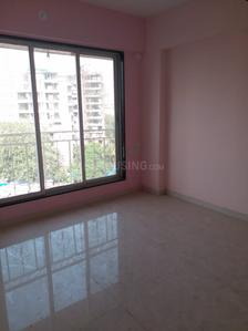 Gallery Cover Image of 418 Sq.ft 1 BHK Apartment for buy in Borivali East for 11500000