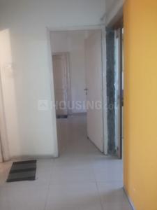 Gallery Cover Image of 590 Sq.ft 1 BHK Apartment for buy in Powai for 10500000
