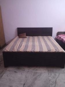 शेयरिंग