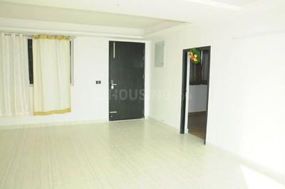 Gallery Cover Image of 1597 Sq.ft 3 BHK Apartment for buy in Gachibowli for 8000000