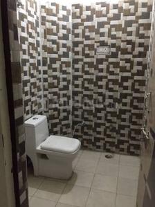 3 BHK Independent House