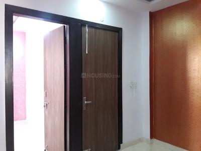 Gallery Cover Image of 450 Sq.ft 2 BHK Independent Floor for buy in Sector 22 Rohini for 2350000
