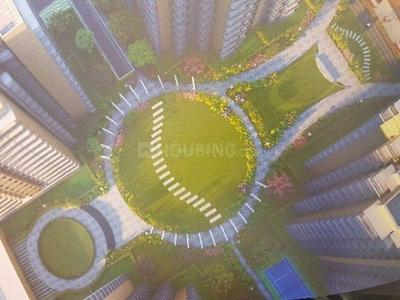 Gallery Cover Image of 1565 Sq.ft 3 BHK Apartment for buy in RPS Auria, Sector 88 for 6500000