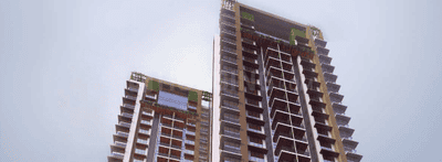 Gallery Cover Image of 1057 Sq.ft 2 BHK Apartment for buy in Powai for 18500000