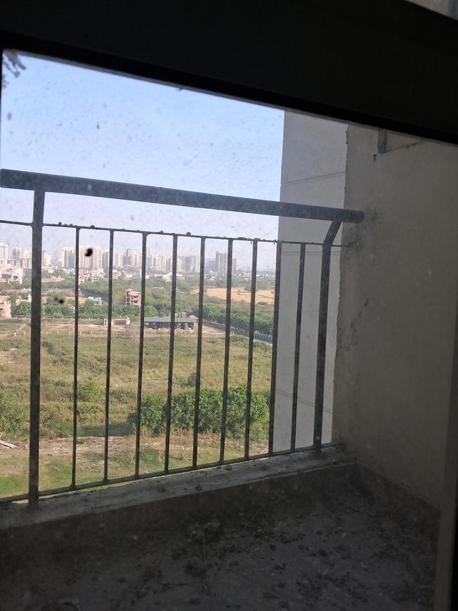 Jaypee Aman - Image 11