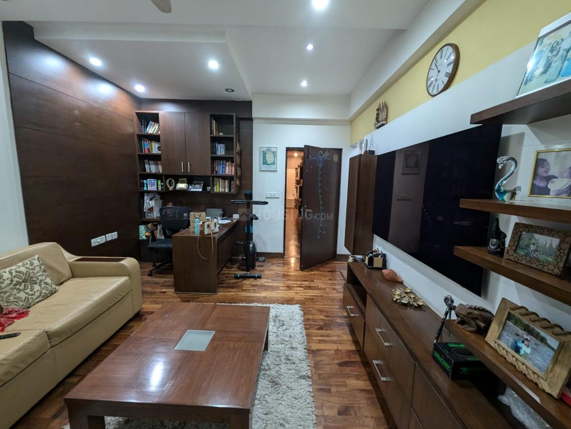 Block Koramangala Bhk Flat For Rent In Koramangala Bhk For Rent In