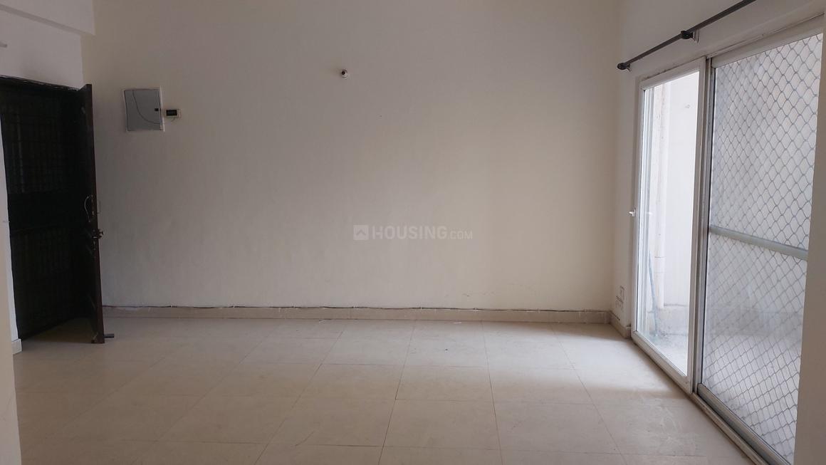 Aims Angel Golf Avenue II - Image 3