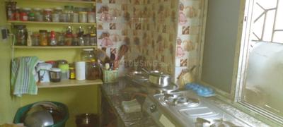 Gallery Cover Image of 1400 Sq.ft 2 BHK Independent House for buy in Anushka Garia Nook, Garia for 3600000