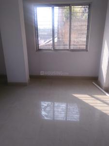 Gallery Cover Image of 1000 Sq.ft 2 BHK Apartment for buy in Kalighat for 8000000