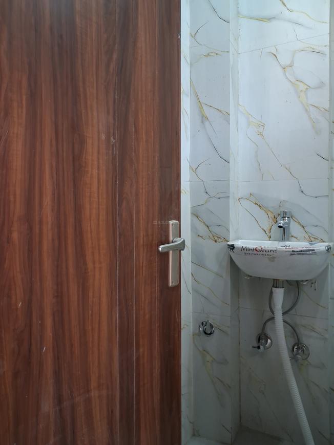 JMD Marvella Homes - Image 7