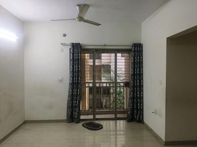 Residential Bhk Flat For Sale In Lodha Casa Rio 774 Sqft BHK Flat