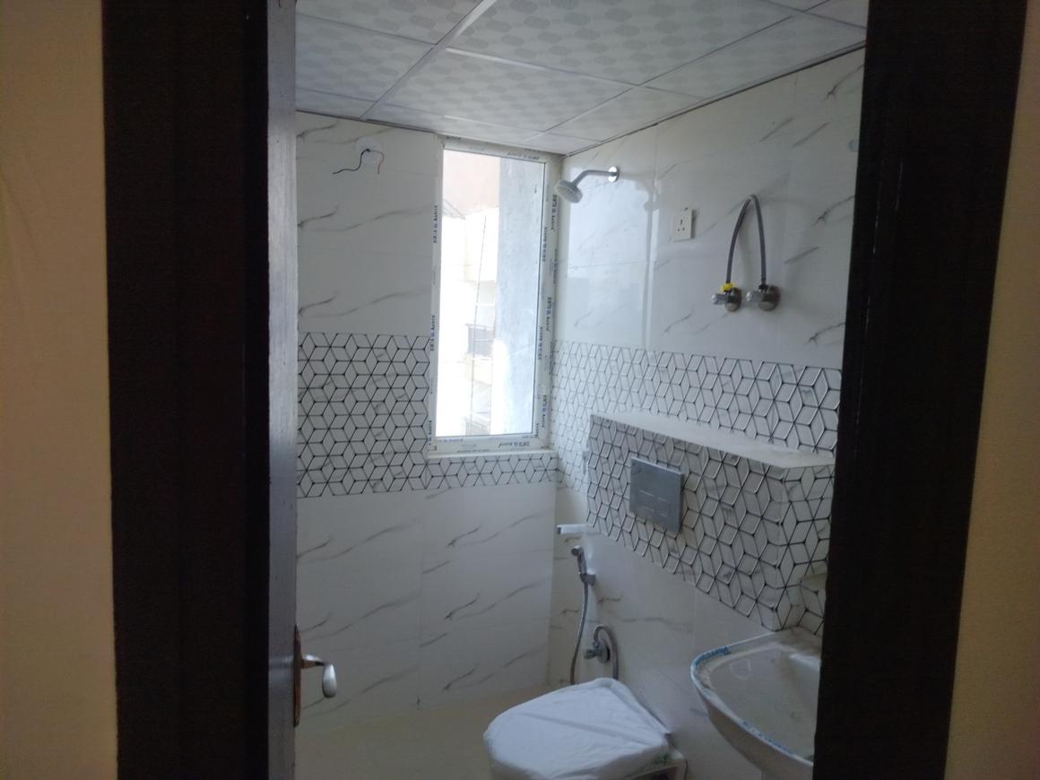 Unnati The Aranya - Image 10