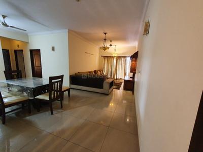 Commercial Property Bhk For Sale In Marathahalli BHK Apartments In