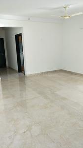 4 BHK Apartment