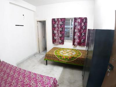 Bedroom Image of Mariostay in New Town