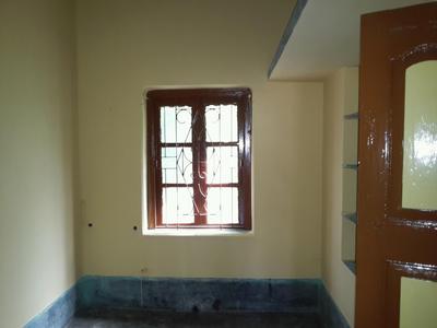 2 BHK Independent Floor