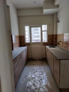 Gallery Cover Image of 1765 Sq.ft 3 BHK Apartment for buy in Aims Golf Avenue 2, Sector 75 for 10200000
