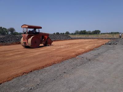 Gallery Cover Image of Sq.ft Residential Plot for buy in Basuragadi Village for 1732500
