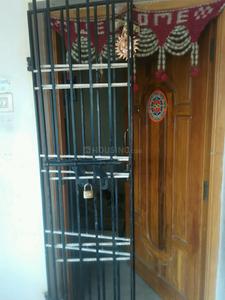 Gallery Cover Image of 600 Sq.ft 1 BHK Apartment for buy in Madhanandapuram for 3000000