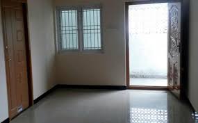 3 BHK Independent Floor