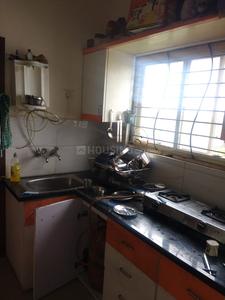 Gallery Cover Image of 625 Sq.ft 1 BHK Apartment for buy in Bhicholi Mardana for 1500000