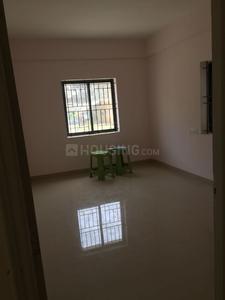 2 BHK Independent Floor