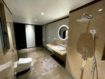 4 BHK Apartment