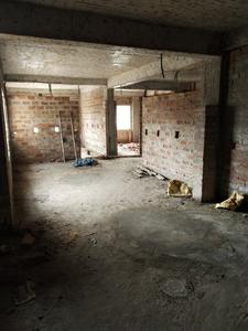 Gallery Cover Image of 1120 Sq.ft 3 BHK Apartment for buy in Barrackpore for 4144000