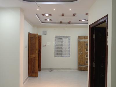 Gallery Cover Image of 900 Sq.ft 2 BHK Independent House for buy in Nacharam for 5500000