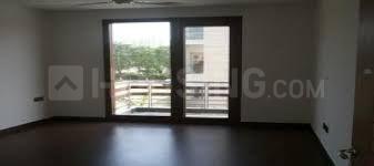 Gallery Cover Image of 3300 Sq.ft 3 BHK Independent House for buy in DLF Phase 2 for 38000000