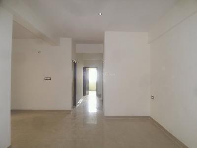Gallery Cover Image of 1355 Sq.ft 3 BHK Apartment for buy in Bilekahalli for 5962000