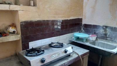 4 BHK Villa