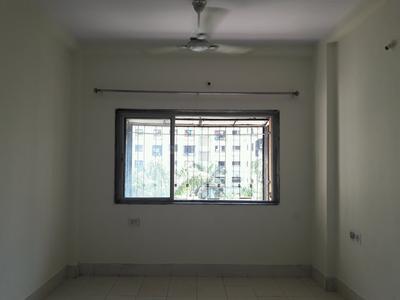 Gallery Cover Image of 811 Sq.ft 2 BHK Apartment for rent in Sion for 32000