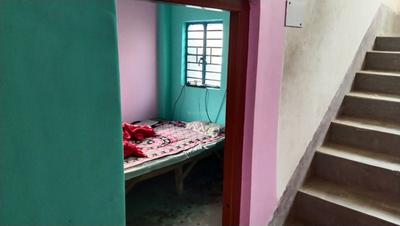 Gallery Cover Image of 1180 Sq.ft 1 BHK Independent House for rent in Salt Lake City for 4000