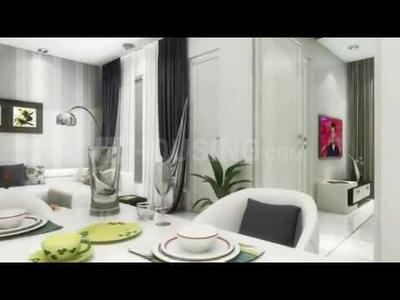 4 BHK फ़्लैट
