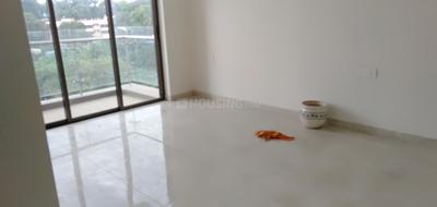 Gallery Cover Image of 2060 Sq.ft 3 BHK Apartment for buy in Andheri East for 40000000