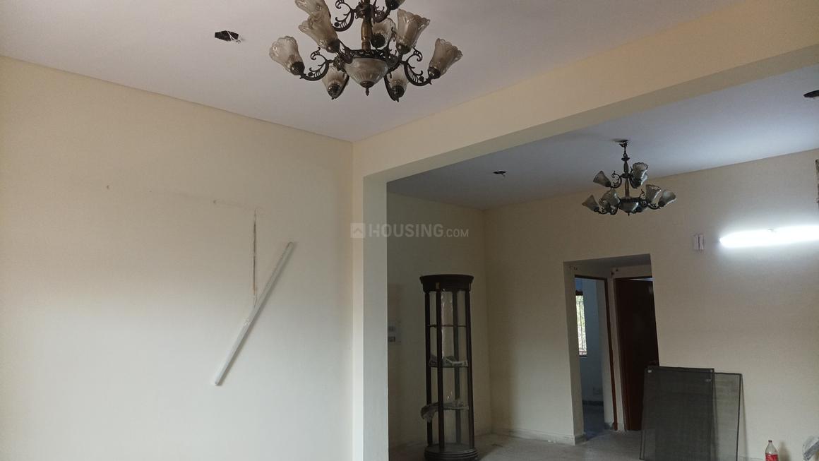 Mansarovar Apartments - Image 4